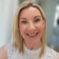 Lisa Fitzgerald