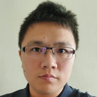 Vic Chiu