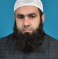 Ajmal Farooq