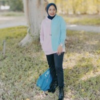 Aya Ebrahem