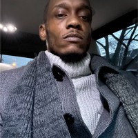 Otis Simmons