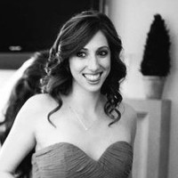 Lauren Gray, ASW