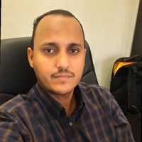Mohammed A. A. Allaw