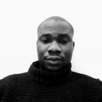 Richard Chinenye Chima