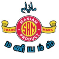 S.R Maniam Flour Mill Sdn.Bhd