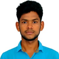 MOHAMED BASITH