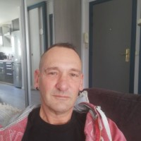 stephane loyer