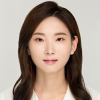 송민주