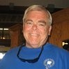 Gerald Walsh