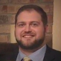 Jacob B. Mellor, Esq.