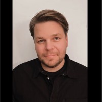 Johan Nilsson