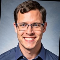 Michael Lohrey