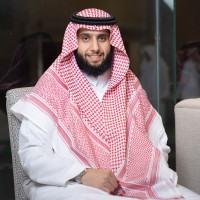 Abdullah Alsunaydi