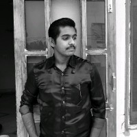 Manan Mathur