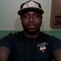 Antjuan Davis