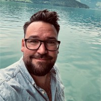 Jørn Fogh Kristensen