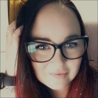 Jodi C.