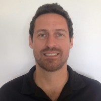 Xavier Seminario Thulin