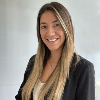 Fernanda Flores Salas