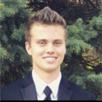 Ben Butler