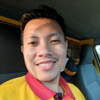 Luqman Hakim Darus