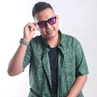 Arvid Gema Indrawan S.H., S.IP., M.H