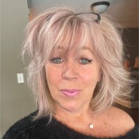 Laurie Gugliuzzi