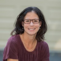 Kathy Krug