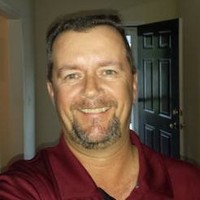 Kevin Slater, Chst, Ohst