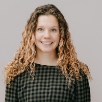 Tayler Szlovicsak