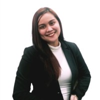 Yvette Dizon