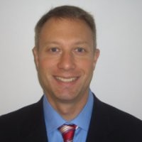 Brian Drees