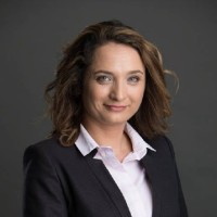 Katarzyna Dąbrowska