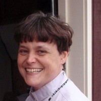 Kay Richter