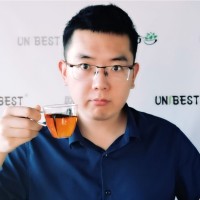 Yushi Zou
