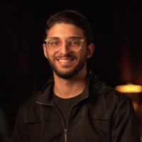 Gustavo Arantes