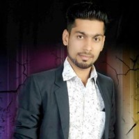 Rahul Jha
