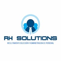 RH SOLUTIONS