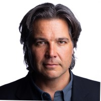 Ben Pieper