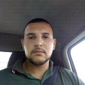 Carlos Henrique Souza Coelho