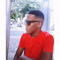 Saron Fortunato