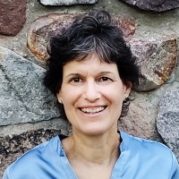 Barbara Simpson Vadnais