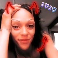 Kari Mcnemar