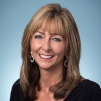 Christy Paul