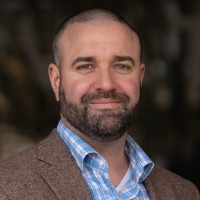 Étienne Charbonneau