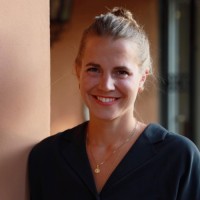 Thea Hüttenberger