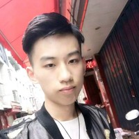 黄世斌