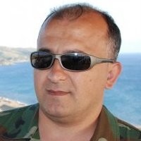 mehmet erol
