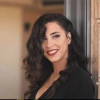 Shachar Bar Asher Zehavian