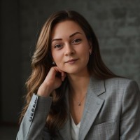 Femke Veenstra